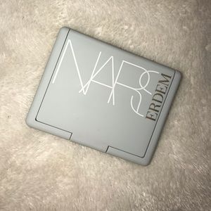 NARS x Erdem Loves Me Not blush